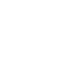 Anita PA Pest Control